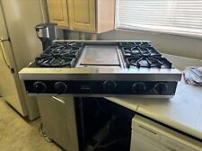 Viking professional vgrt360 for sale  Logan