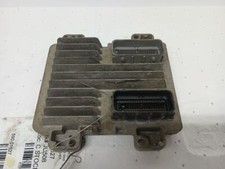 12625455 engine ecm for sale  Spokane