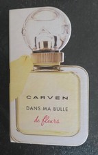 Mini vaporisateur collection d'occasion  Villars-les-Dombes