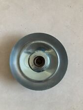 Rare wall lamp usato  San Giorgio di Piano