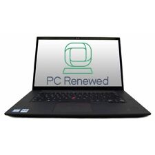 Extreme gaming laptop for sale  COVENTRY