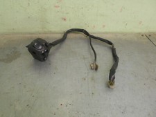 Yamaha xj6f diversion for sale  ELY