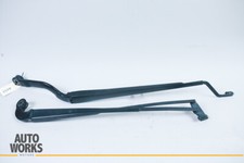 2 wipers 26 for sale  Sacramento