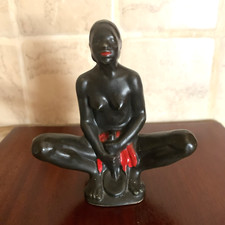 Vintage retro 1960s for sale  GLASGOW