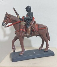 85961 soldatini cavallo usato  Palermo