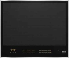 Miele 7667fr ausstellung gebraucht kaufen  Adenau