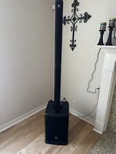 Jbl prxone 2000w for sale  San Antonio