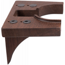 Schlagwerk igwh infinity d'occasion  Annezin