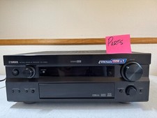 yamaha rx 2500 for sale yamaha rx 2500 for sale Saint Cloud