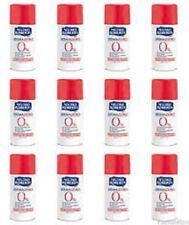 Neutro roberts dermazero usato  Nocera Inferiore