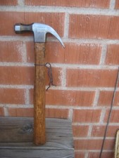 1950s vintage oz. for sale  Tucson