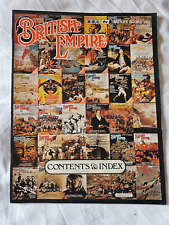 British empire .98 for sale  WORCESTER