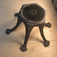 Vintage floor lamp for sale  Scranton