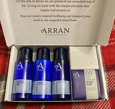 Arran aromatics seaweed for sale  GLASGOW