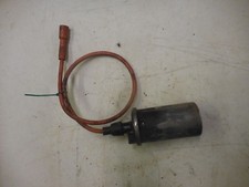 Omc coil 2 for sale  Parker
