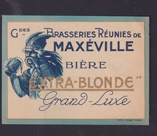 Ancienne étiquette alcool d'occasion  France
