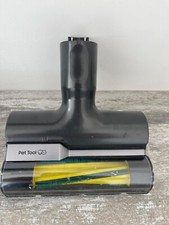 Samsung vacuum cleaner for sale  SUNDERLAND