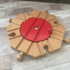 Unbranded wooden way for sale  PENRYN