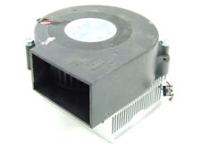 Jmc datech db9733 gebraucht kaufen  Schkeuditz