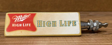 Miller high life for sale  Portland