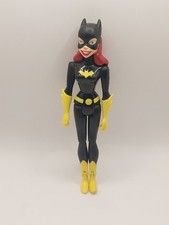 Figurine jouet quick d'occasion  Auneau