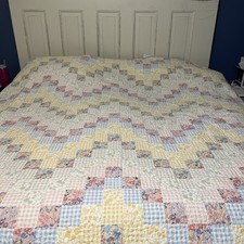 Martha stewart king for sale  Grove City