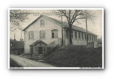 Awkp11 0659 fesches d'occasion Awkp11 0659 fesches d'occasion  France