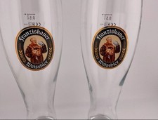 Franziskaner weissbier german for sale  Warners