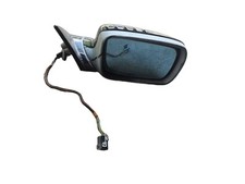 Bmw e46 coupe gebraucht kaufen  Windeck