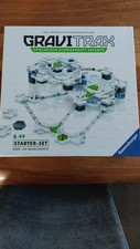 Ravensburger gravitrax starter gebraucht kaufen  Bad Rappenau