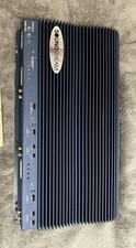 Soundstream rub600 channel for sale  Los Angeles