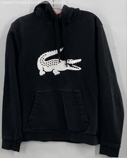 pullover hoodie for sale pullover hoodie for sale Phoenix