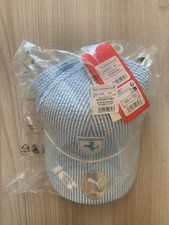 Cappellino ferrari charles usato  Roma