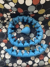 abdominal exerciser for sale abdominal exerciser for sale SOUTHPORT