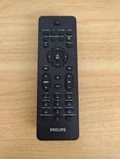 Genuine original philips for sale  RINGWOOD