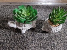Ornaments for sale  MIDDLEWICH