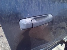 Ram3500 2015 door for sale  Eugene