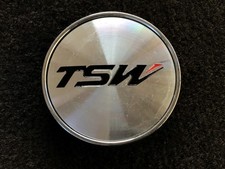 Tampão central prata roda personalizada TSW C-301-1 comprar usado Tampão central prata roda personalizada TSW C-301-1 comprar usado  Enviando para Brazil