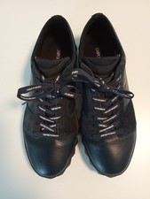 Emporio armani mens for sale  EDINBURGH