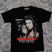laura pausini usato laura pausini usato  Villanova Solaro