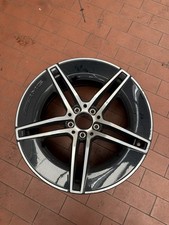 Riginal mercedes benz gebraucht kaufen  Waiblingen