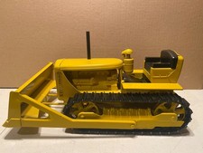 Doepke model toys for sale Doepke model toys for sale  Encampment
