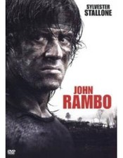 Dvd john rambo gebraucht kaufen  Trier