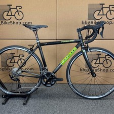 Used parlee carbon for sale  Carson