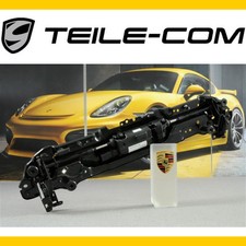 Porsche 971 panamera gebraucht kaufen  Spremberg