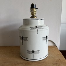 India jane dragonfly for sale India jane dragonfly for sale  BRISTOL