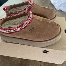 kids ugg slippers for sale kids ugg slippers for sale NORWICH