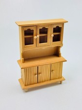 Vintage dollhouse doll for sale  Williamsburg