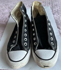 Converse chuck taylor for sale  Diamond Bar