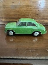 Corgi morris cowley for sale  WISBECH